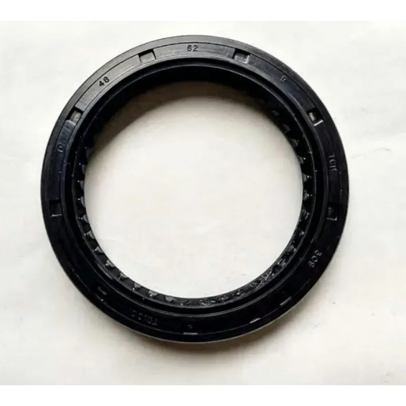 

For Changan Star2 CM5 6399 6382 Star3 2015 Half Axle Rear Wheel Oil Seal