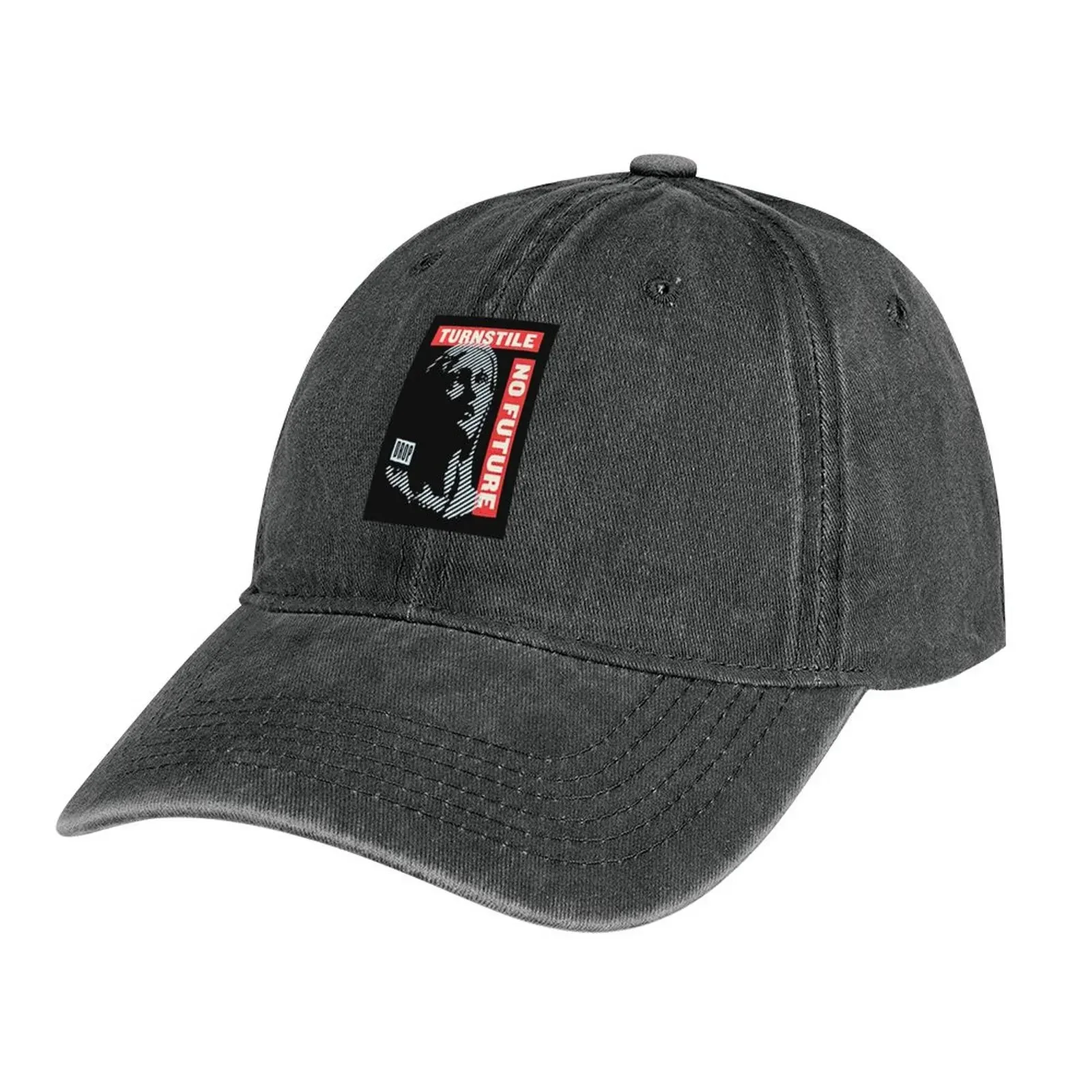 

torniquete-logo popular Camiseta esencial1 Cowboy Hat New Hat Rugby Caps For Women Men's