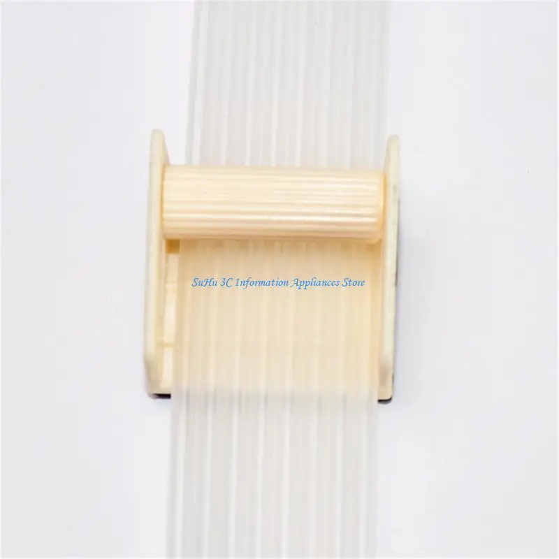 ABS Pipe Water Stop Valves Regulator Inks WaterFlow Switches for Printing Equipment