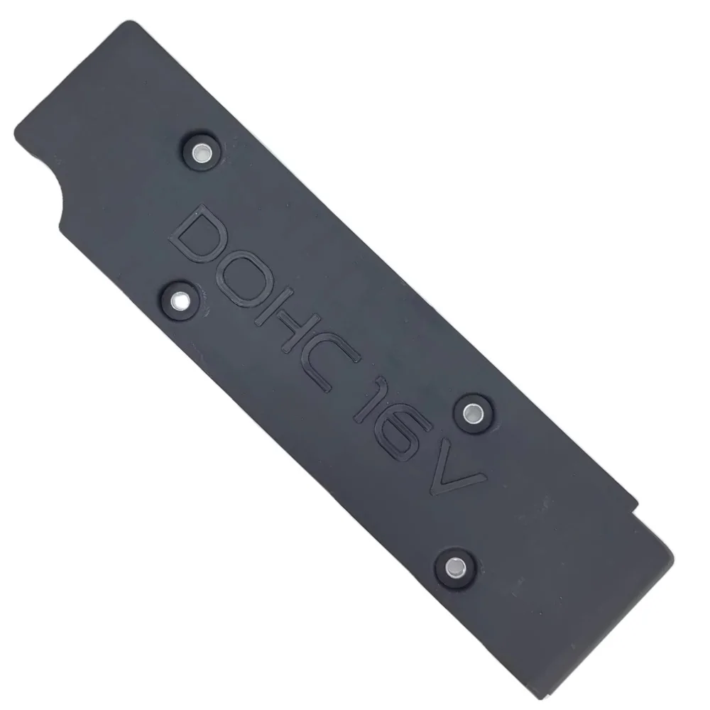 

22405-2B800, 224052B800 1.6 L Engine Valve Cover For Hyundai Accent Creta Elantra i30 HB20 Kia Ceed KX3 Rio Soul Cover Rocker