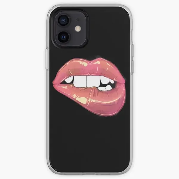 Teaser Iphone Tough… - image