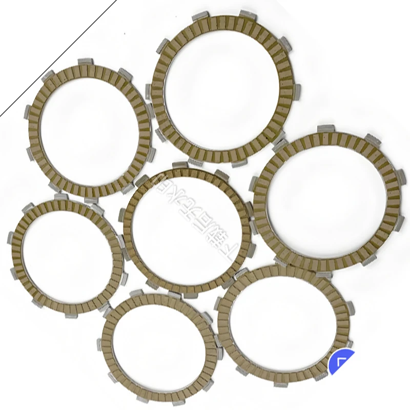 For Suzuki DR250RX …