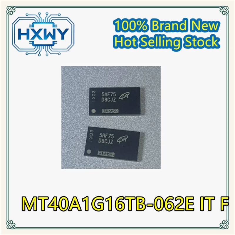 1-3-pcs-mt40a1g16tb-062e-it-f-d8cjz-fbga-96-package-ic-chip-electronics-memory-best-seller-fast-dispatch