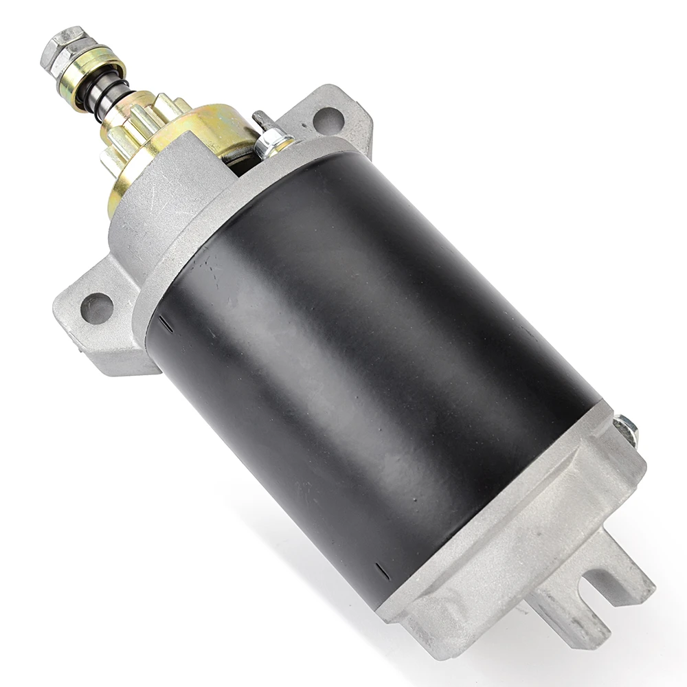 لياماها 20hp F20A M(E/T/H)S/L 25hp F25 ES/LR 45hp F45A 65W-81800-00 دراجة نارية كاتب موتور
