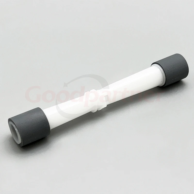 1X GT5810 GT5820 Pickup Roller for HP DeskJet GT 5810 5820 5811 5821 1000 1010 1050 1110 1112 1115 1510 1515 2000 2010 2020 2050