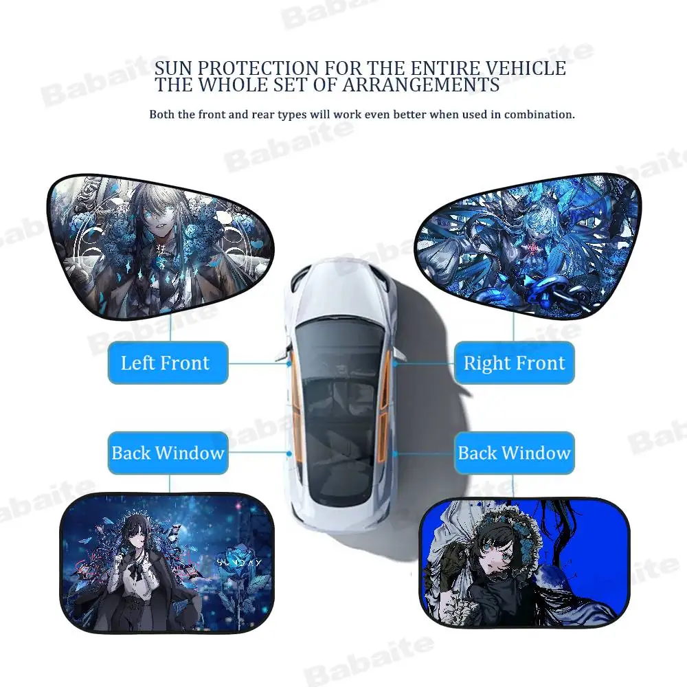 Singer Ado Cartoon … - image