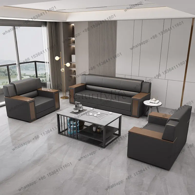 XX.Minimalist Puffs Living Room Sofas Futon Lazy Nordic Office Replica Living Room Sofas Floor Decor Muebles Lounge Suite Furnit
