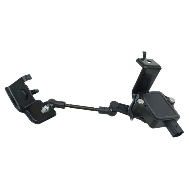 Height Level Sensor For Ford Mustang 2015-2023 (Front Right) FR3Z-3C097D