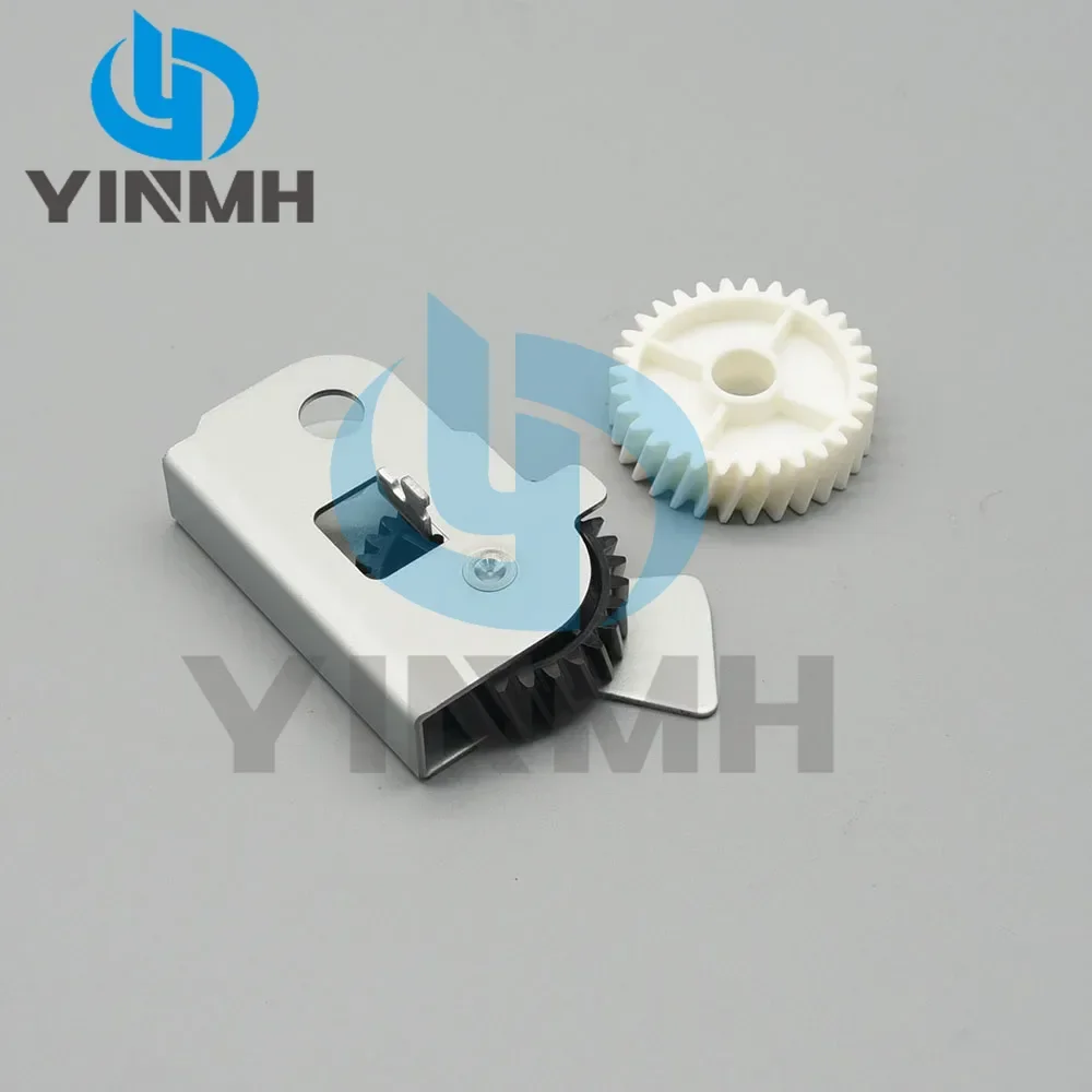 5X B247-4400 AB01-2031 Gear Bracket Swivel compatible for RICOH MP 5500 6500 7500 6000 7000 8000 6001 7001 8001 9001 6002 7502 9