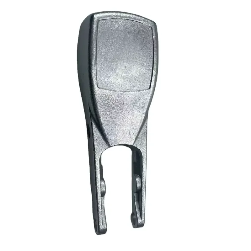 for Shift Fork Clutch Split Fork