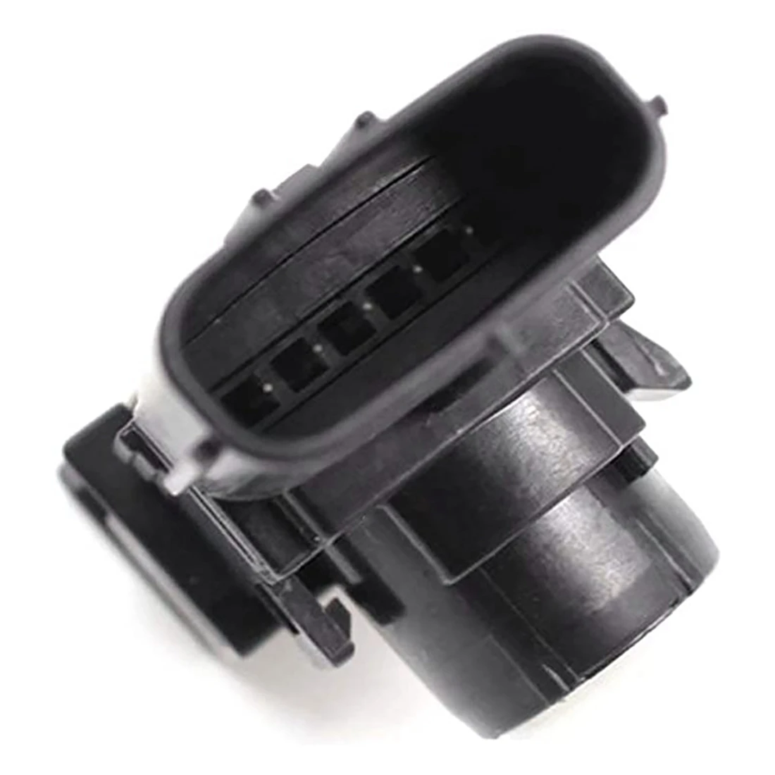 

Автомобильный датчик парковки PDC для Toyota Lexus CT200H GS350 GS450H 89341-76010