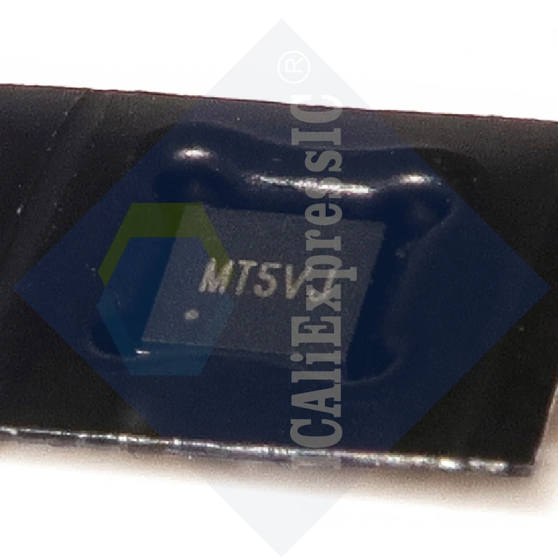5-20PCS SN76477N SN76477 SY8208CQNC SY8208C MUSES8820 8820 SN74LS83N 74LS83 MC34063A MC34063 LC78211 78211