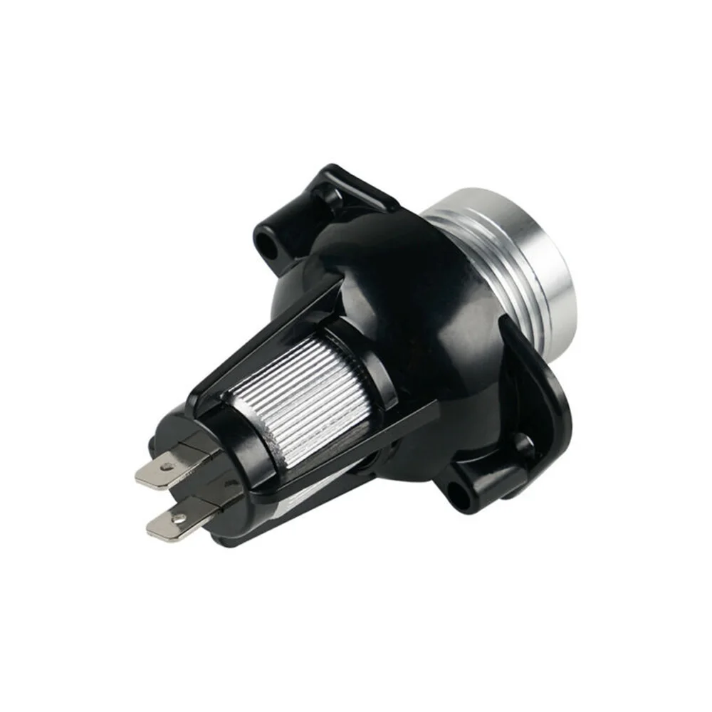 YAFEX 2 шт. габаритная светодиодная лампа без ошибок для BMW E90 E91 3 серии 2025 горячая распродажа бренда. Новое и высокое качество