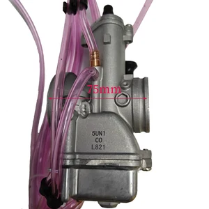 MİKUNİ-Motosiklet için Karbüratör, bu Kurs Kötüdür, KTM 250 XC 2017 Bisikleti, TX36, TX38, TX40, 36mm, 38mm, 40mm, 2Q-ve 200-350cc için uygundur En çok satılan 12 karbüratör ktm, 250-5 numara