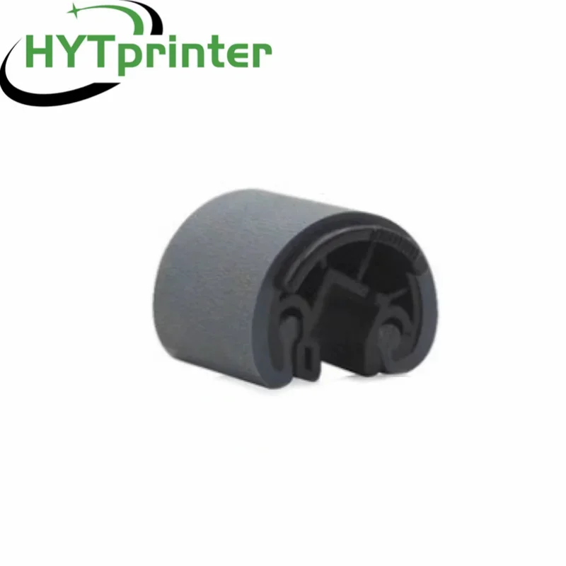 2pcs.  RB2-1821-000 RB2-1821-030 RB2-1821-020 RB2-1801-000 Tray 2 Pickup Roller for HP LaserJet 5000 5100