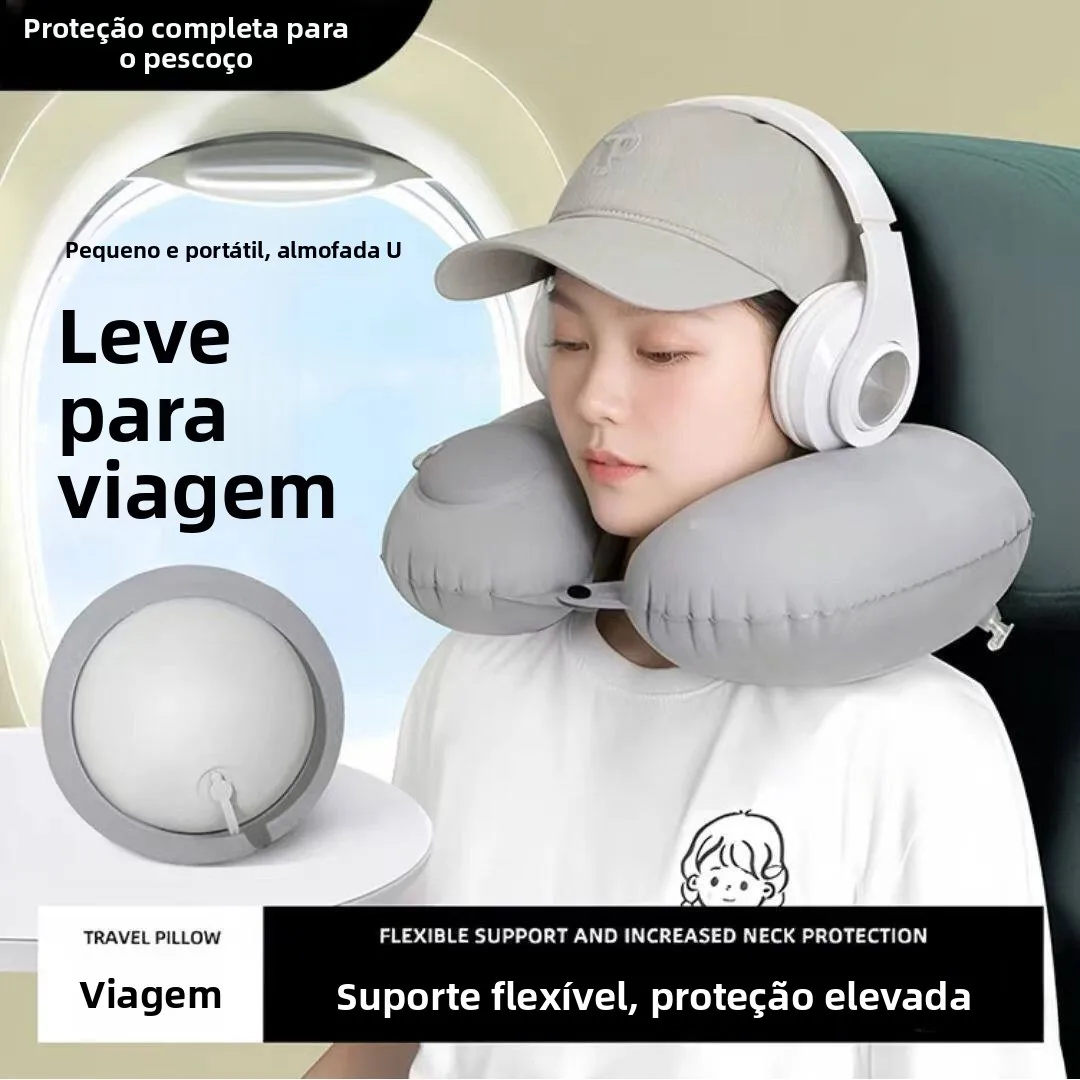 almofada-de-pescoco-portatil-dobravel-em-formato-de-u-essencial-para-viagem-para-atividades-ao-ar-livre-acampamento-caminh