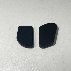 2pcs For Replacement Casio Hammer Rubber Caps Privia PX AP CDP ​Series AP470 ​ AP620 ​AP700 AP710BK CDP100 CDP120 CDP200 CDP240