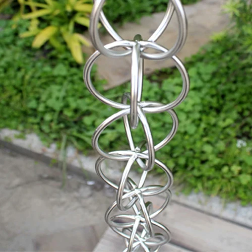 Variant: sliver