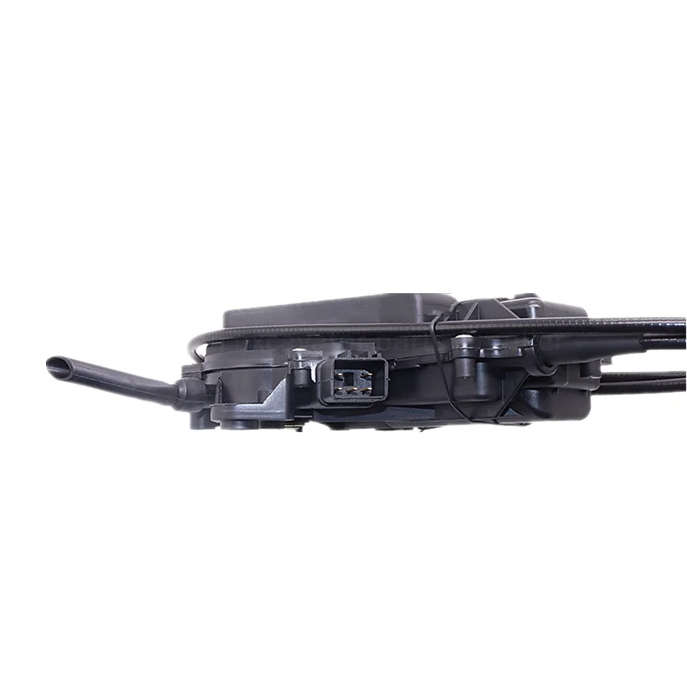 2523-9016 25239016 For Doosan Daewoo DH55 150 220 215 DX225-5-7-9 Flameout Switch Solenoid Valve Flameout Motor Excavator Parts