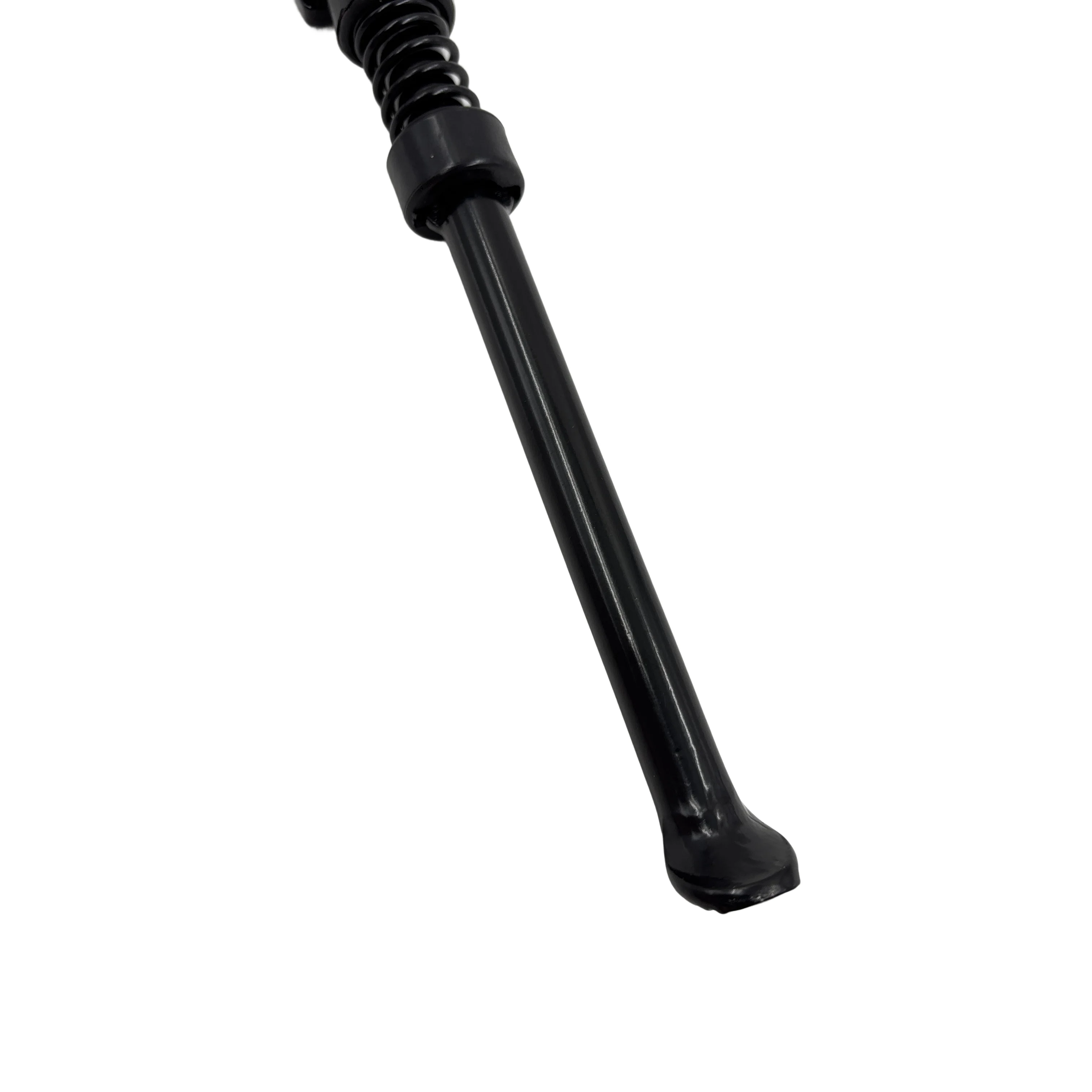 Original Minimotors DT MINI Scooter Parts Kickstand for Minimotors Dualtron MINI Electric Scooter Foot Support Accessories