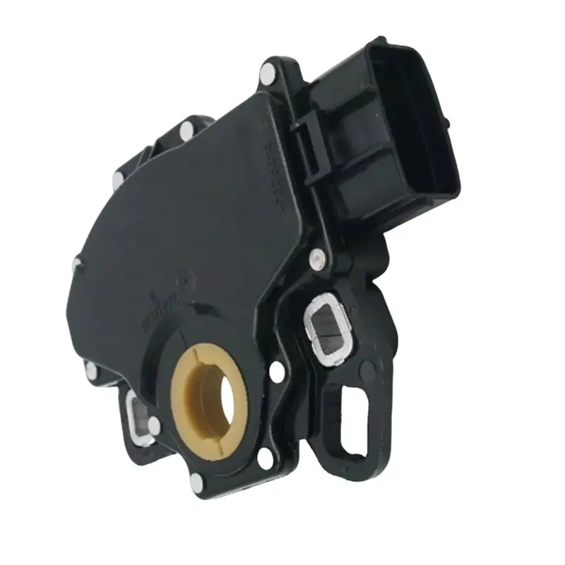 ABOK-For Ford F150 F250 Transmission Gear Shift Switch F7LP-7F293-AA F7LP7F293AA Neutral Safety Switch