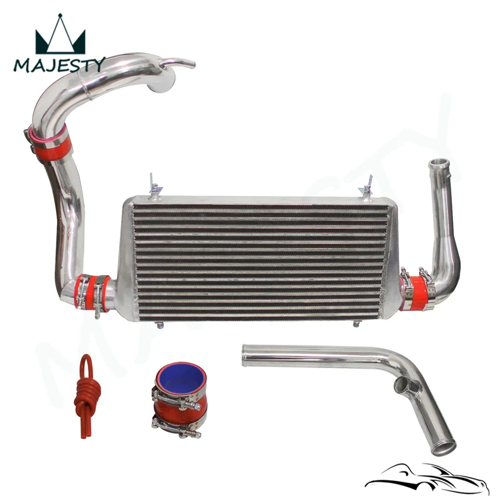 Performance Front I…