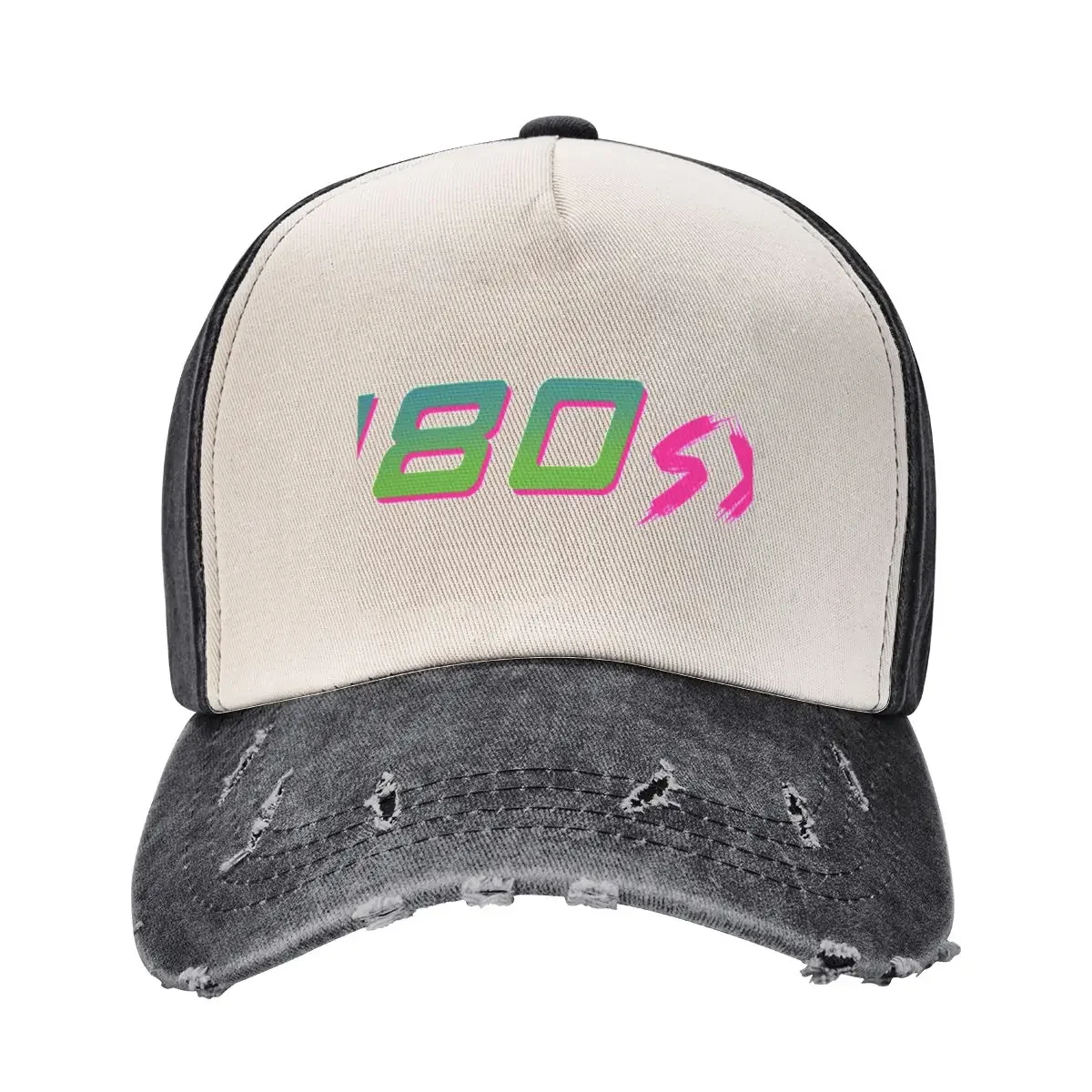 

180sx JDM Baseball Cap Luxury man cap party Hat derby hat Hat Beach For Girls Men's