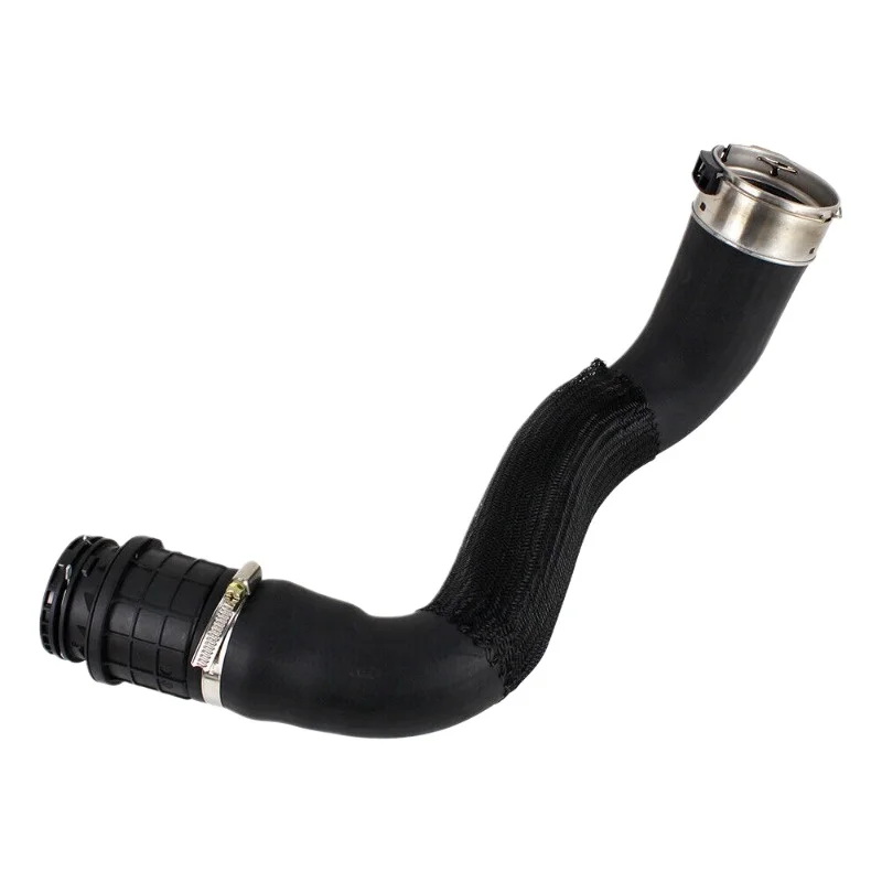 

23344998 84335762 Turbocharged hose for Chevrolet Malibu LS Sedan 1.5L 2.0L 2016-2018