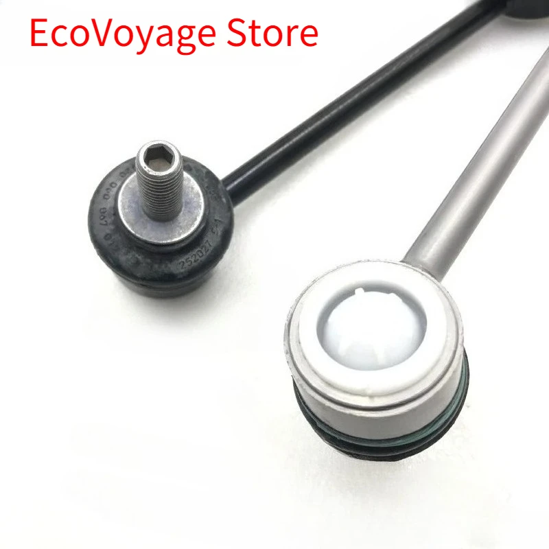 ランドローバー ディスカバリー スポーツ 2015- 2.0L l4 LR061271 LR061272用 リアスタビライザー スウェイバーリンク 左右 ボールジョイント 1ペア