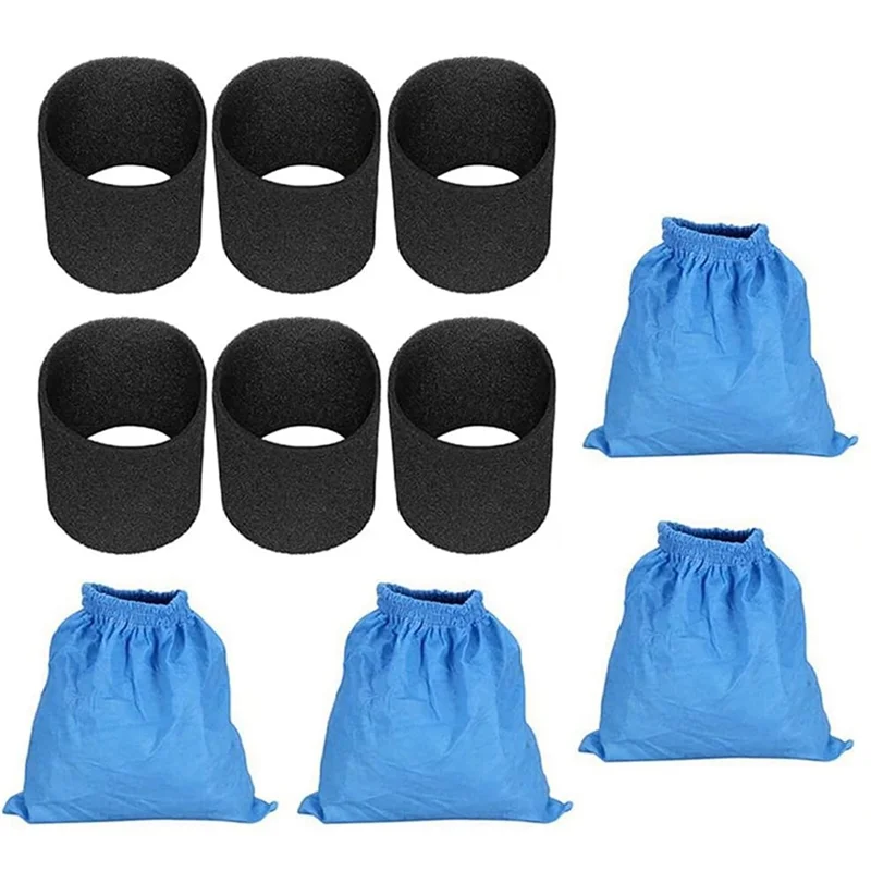 Abbz-For Karcher MV…