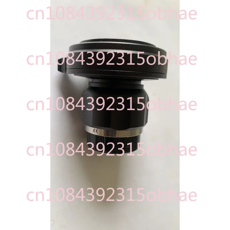 Optical Adapter (endoscope Bayonet)