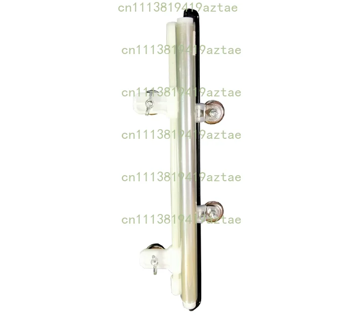 350-750mm Retractable Injection Molding Machine Mold Protection Splash Guard