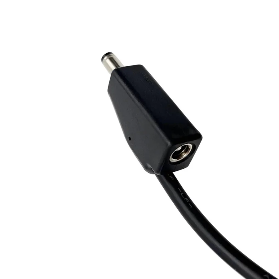 New Y Cable CHCI80 GPS USB Data Download X9 X10 Cable For CHCNAV Huacee I80 USB 7 Pin 592166 Cables GPS Instrument