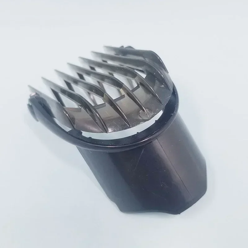 Free Shipping 3-21MM FOR  CLIPPER COMB SMALL QC5053 QC5070 QC5090 QC5010 QC5050