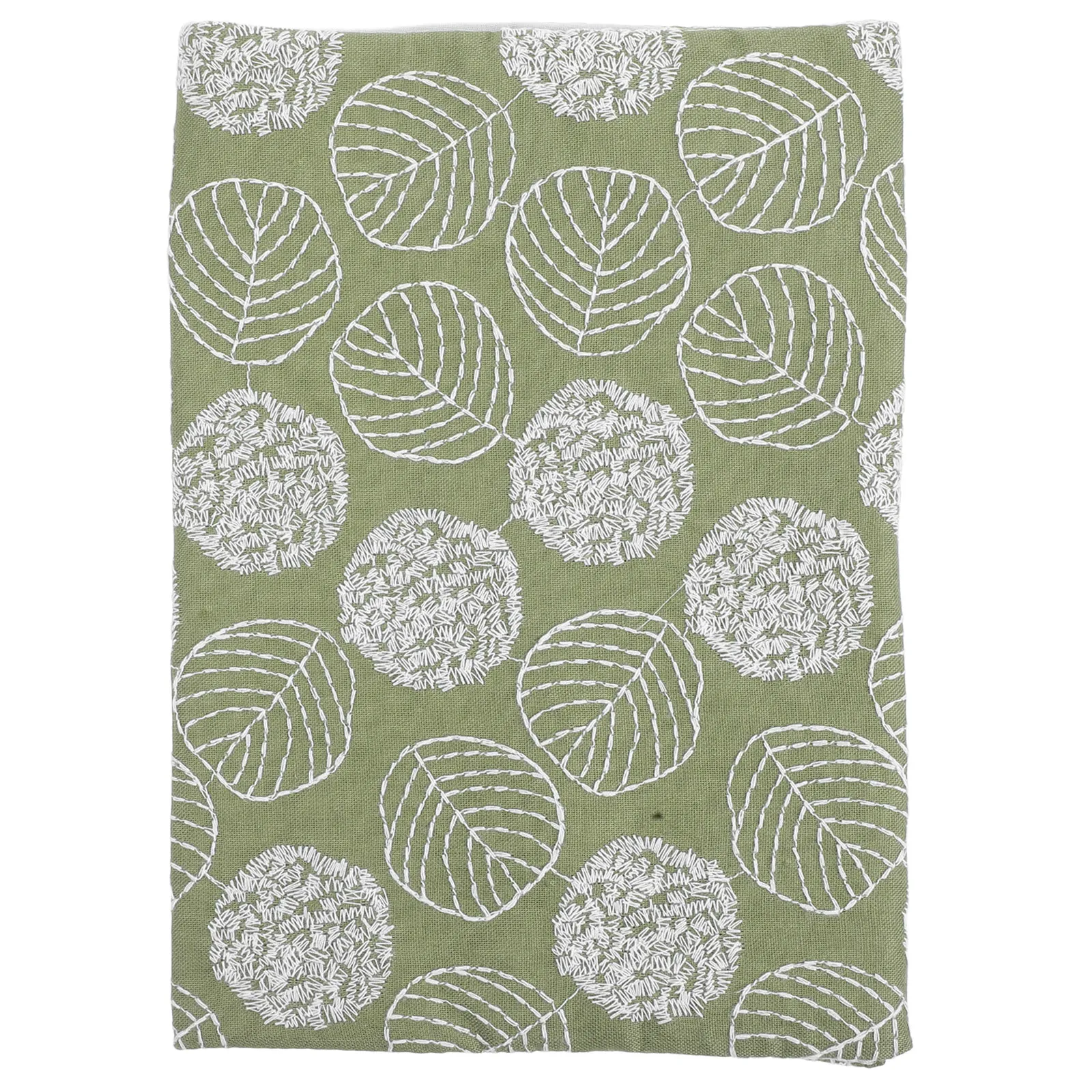 

Чехол для книг из эластичной ткани формата А5, мягкий, моющийся, многоразовый, для журналов, блокнотов, ежедневников, книг в мягкой и твердой обложке