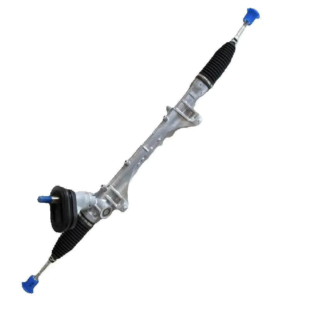 

48001-ED500 48001-ED51A J413A-3401010 C11-3401010EV for Nissan TIIDA C11, Nissan VERSA C11 2006 - Steering Gear Steering Rack