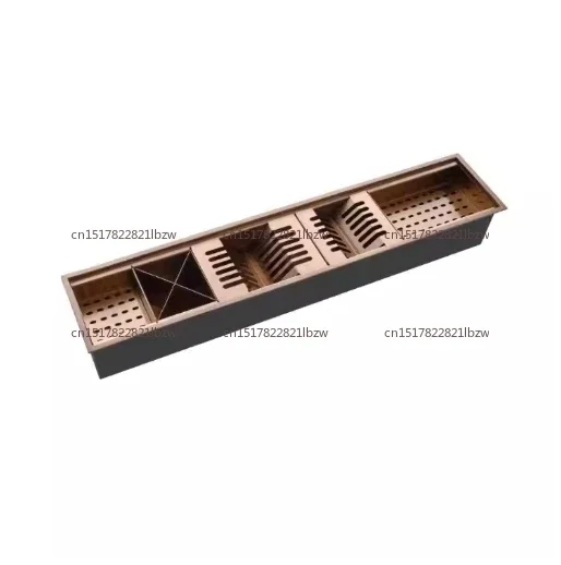 Dish Drying Rack for Kitchen Counter Stainless Steel Dish Rack with Drainboard Large Dish Drainer with Utensil Holder for Sink