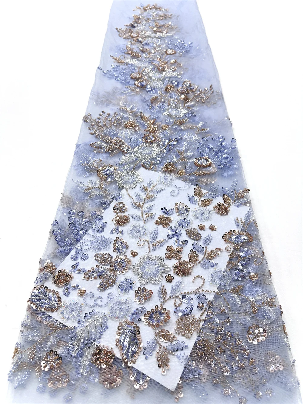 

Африканский тюль, кружевная ткань, 2021, французская сетчатая ткань с блестками, вышивка с кружевом жениха, тюлевая сетка, нигерийское вечернее платье