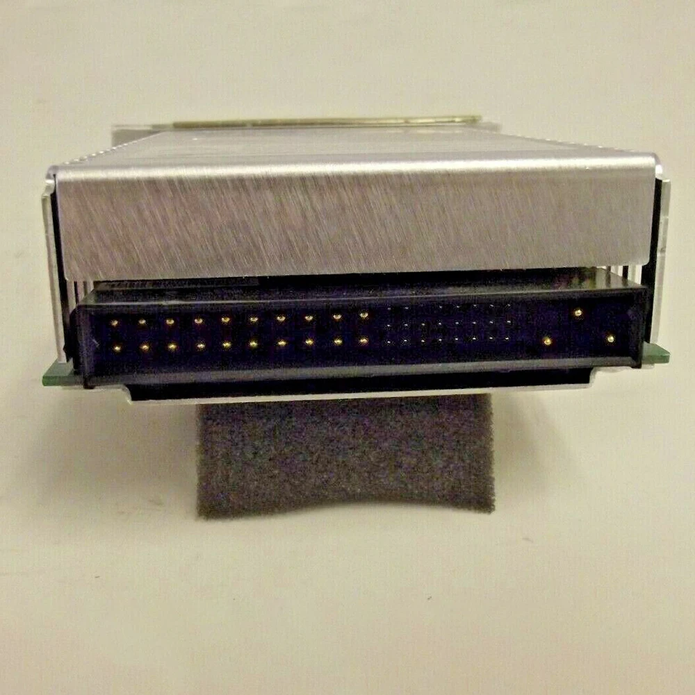 250W DC-DC Converter Power Supply CPD250-4530