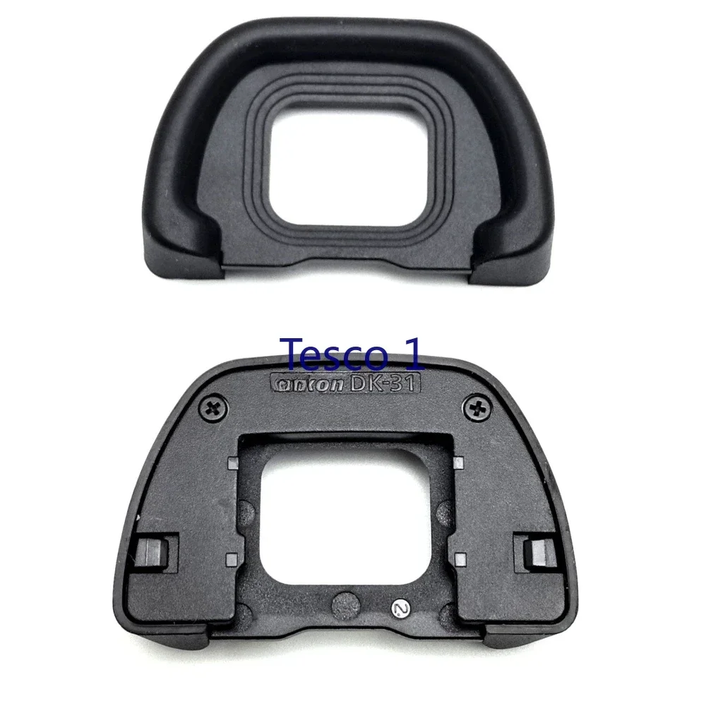 1 stücke NEUE Original DK31 Sucher Augenmuschel Okular Gummi Abdeckung für Nikon D780 Digital Kamera Ersatzteil