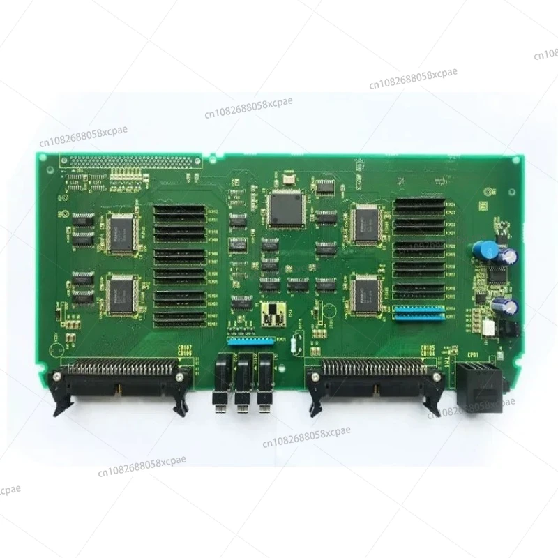 

New A16b-2203-0881 A02b-0309-c001 System IO Module