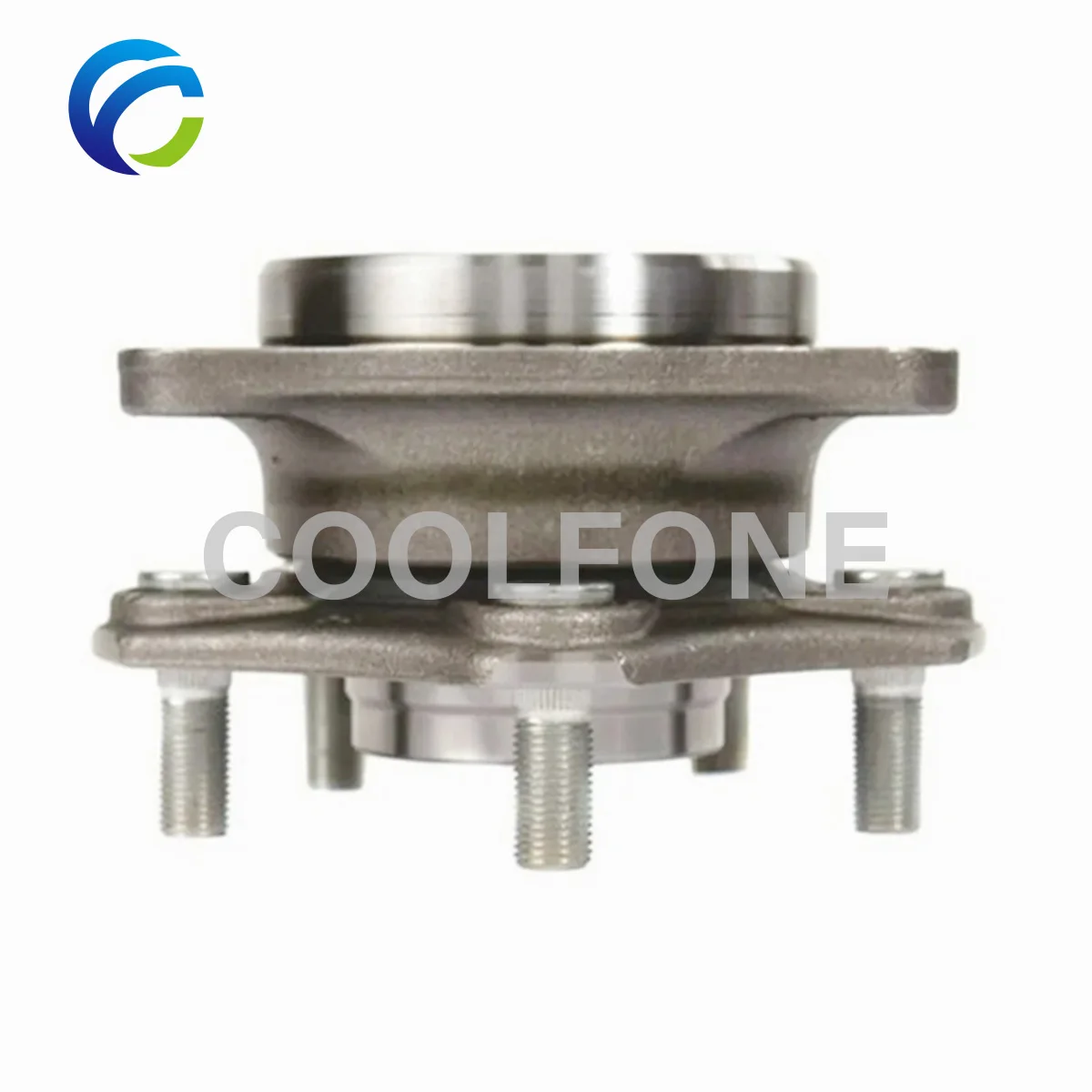 Front Wheel Hub Bearing For SUZUKI KIZASHI FR 2.4 J24B 2010- 4340157L00 4511057L00 4515057L00 4520157L00 4520257L00 43401-57L00