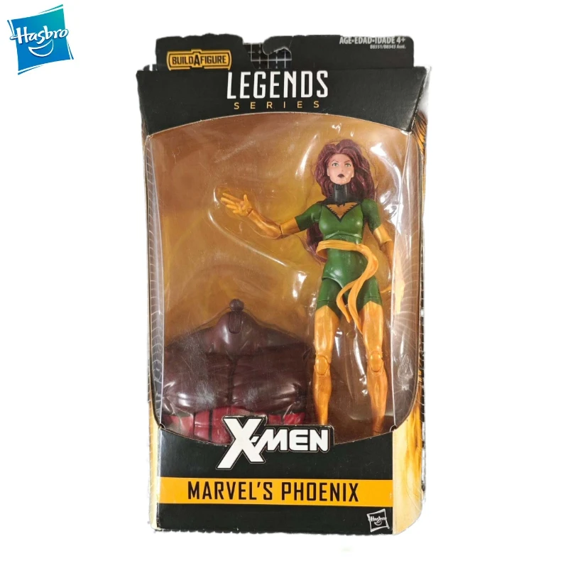 figurine-d'action-originale-hasbro-marvel-legends-series-marvel's-phoenix-jouets-modeles-cadeau-nouvelle-collection