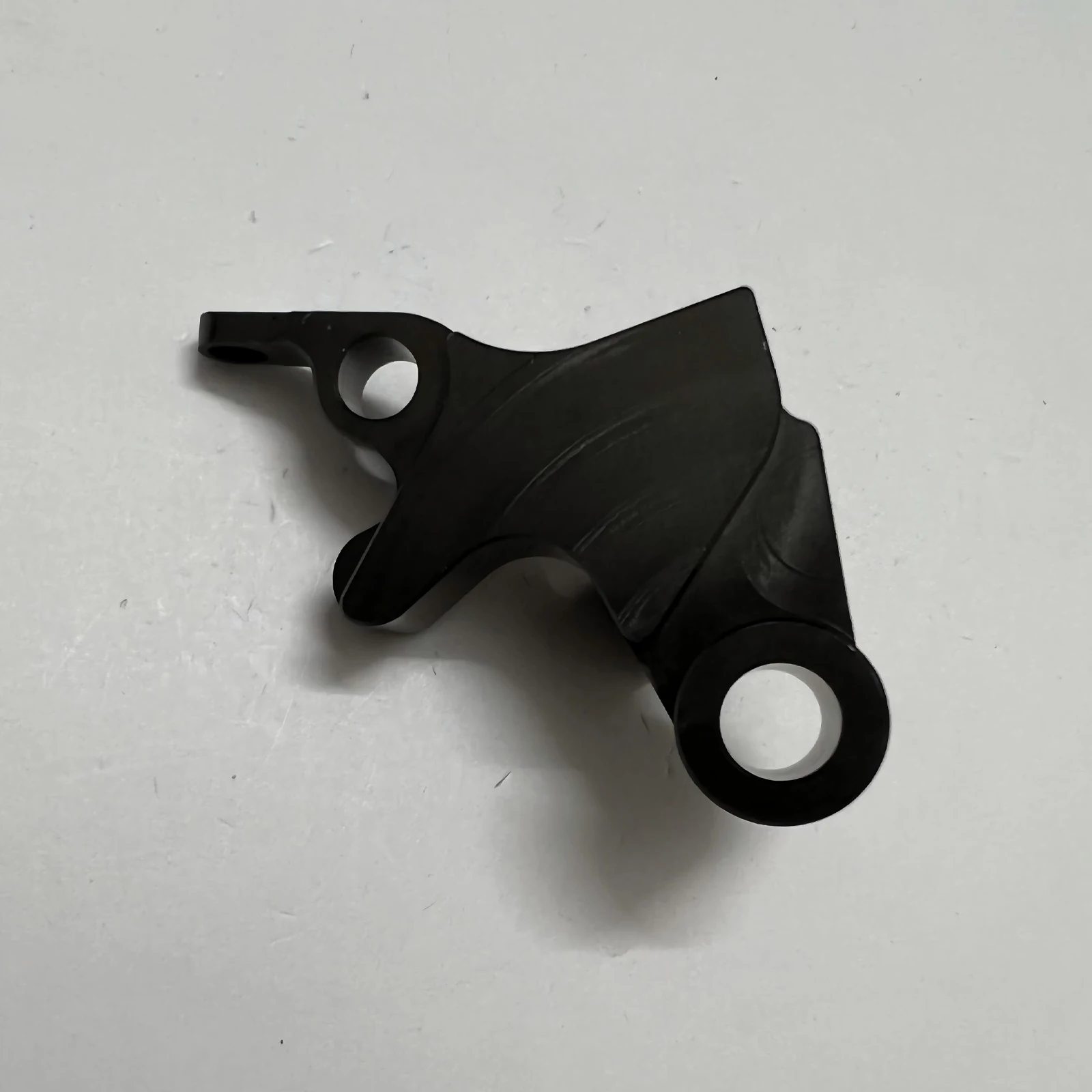For Yamaha YZF-R3 Folding Lever Adapter for Motorcycle Handle Levers Accessories Parts