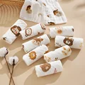 12pcs random color