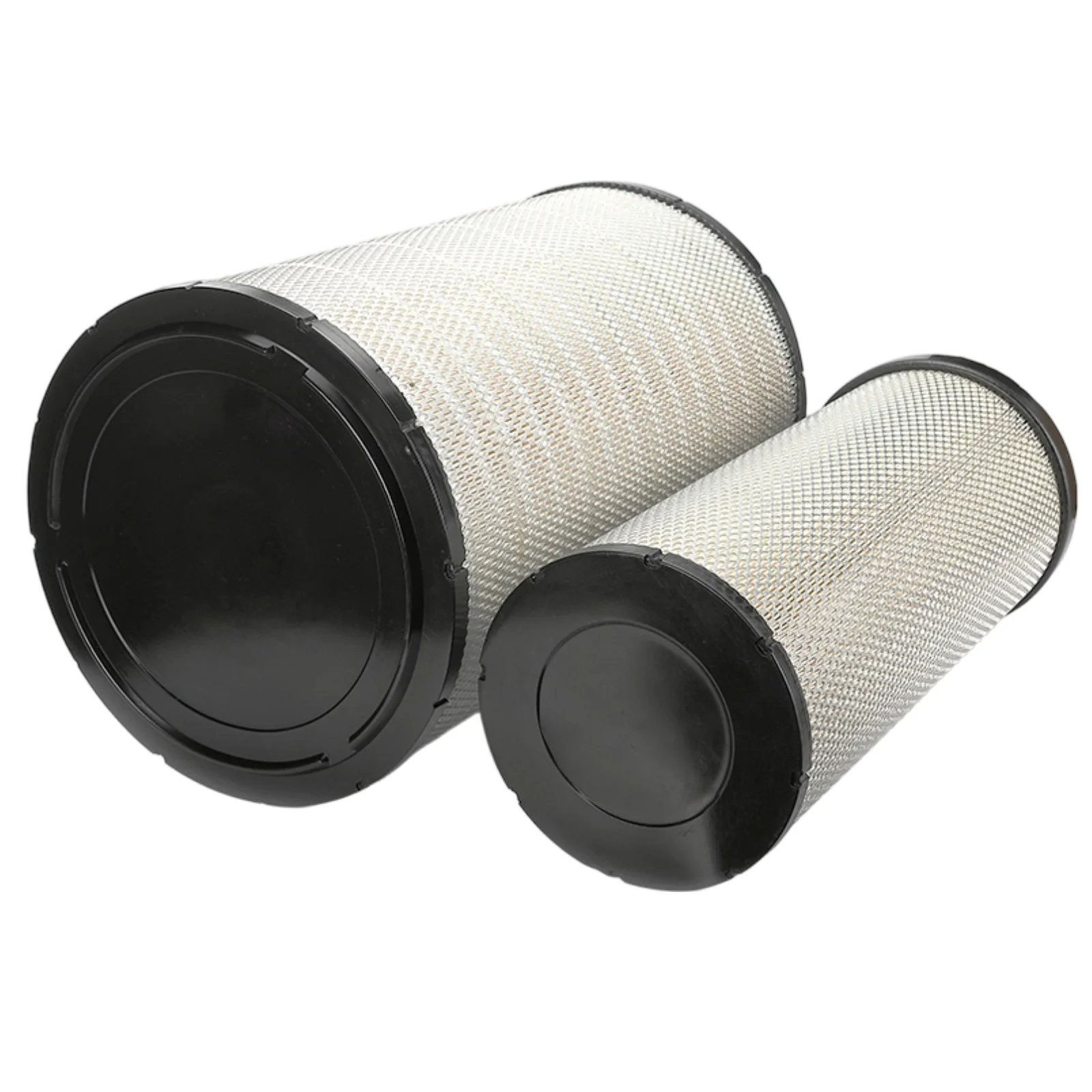 Air Filter 21212204 For Volvo EC700 Crawler Excavators