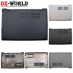 Base Bottom Shell Lower Lid Case D Cover For Lenovo Ideapad L340 15IWL 15API L3 15IML05 15ITL6 5CB0S16577 5CB0S16576 5CB0U42865