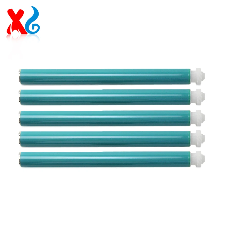 

5PCS 158A 158X W1580A OPC Drum For HP Tank 1020 1020w MFP 1005 1005w 2606dn 2606sdw 2606dw 2606sdn 2506dw W1580X