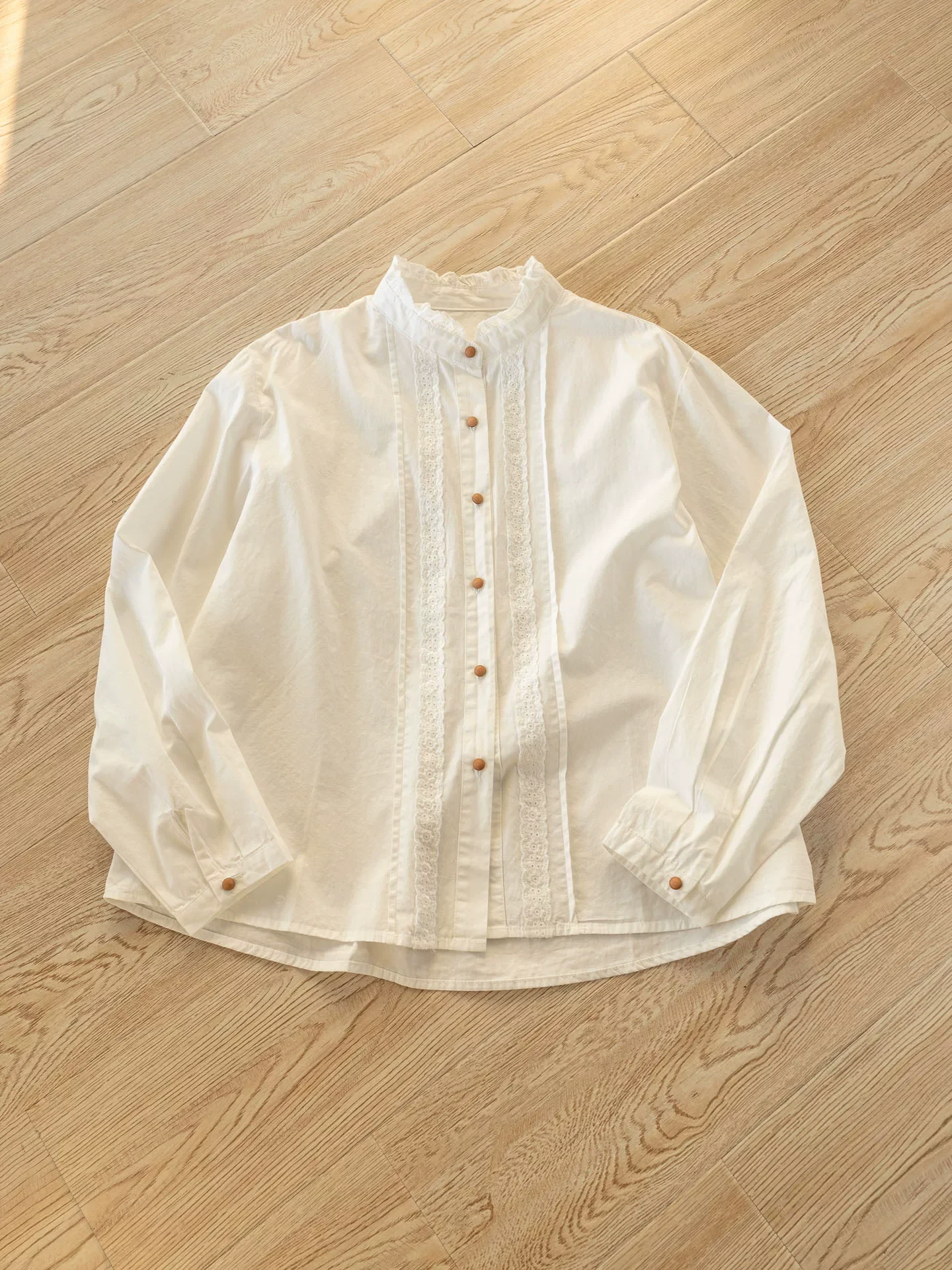 2026 Spring Pure Co… - image