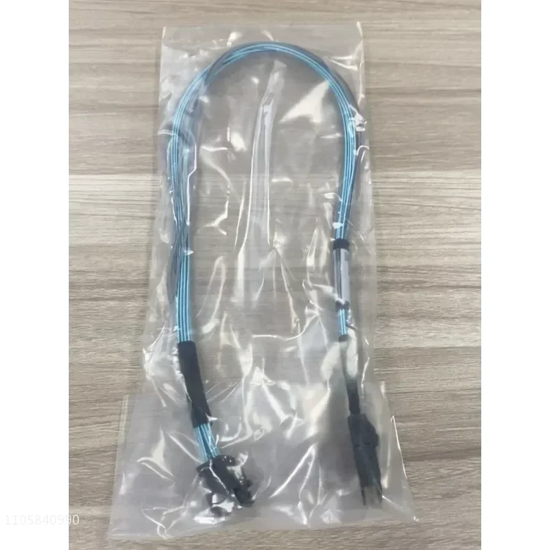 for Chaowei New 8643 to 8087 Straight Molex Brand Cable